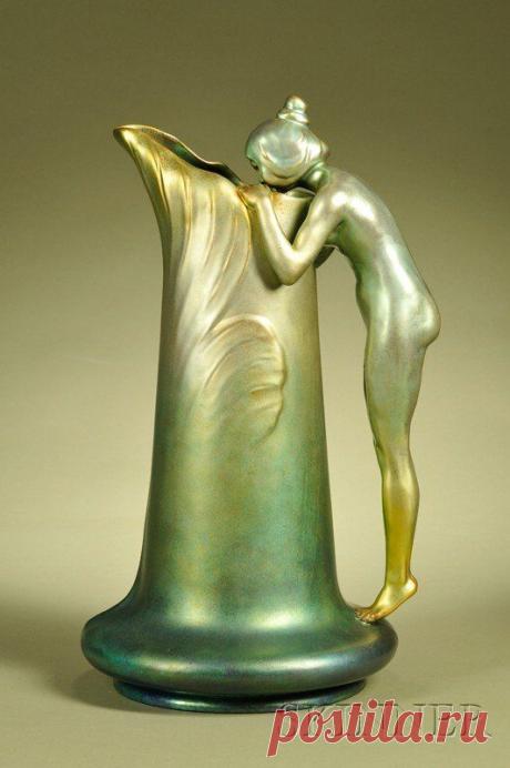 (1) Pinterest • The world’s catalog of ideas