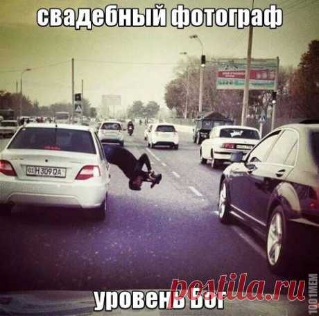 В крупную торговую компанию  требуется менеджер по оформлению дисконтных карт. Свободный график работы, работа ведётся через интернет. Доход от 5000 рублей до 30000 рублей.