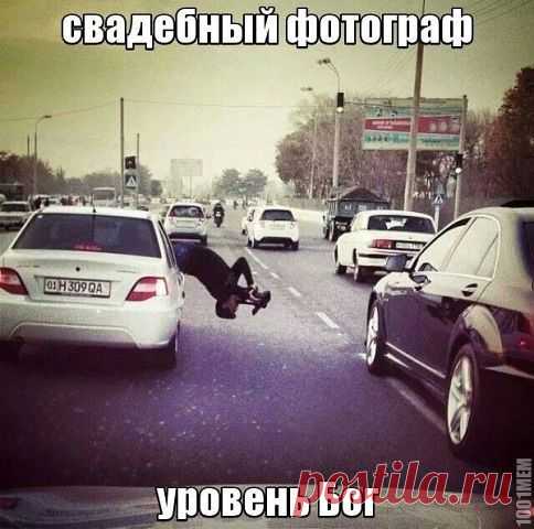 В крупную торговую компанию  требуется менеджер по оформлению дисконтных карт. Свободный график работы, работа ведётся через интернет. Доход от 5000 рублей до 30000 рублей.