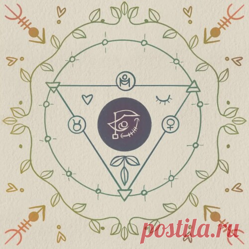 К чему снится сигил Автор Элеонора Ример Мой ответ из темы https://elarimer.forum2x2.ru/t464-topic#30265 Поскольку сигилы являются графическими представлениями намерения, толковани