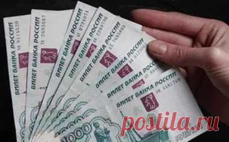 Когда людям после университета, где они бесплатно потратили 5 лет жизни, предлагают работу с доходом в 15000 рублей это - НОРМАЛЬНО!
А когда им рассказывают о системе пассивного заработка, о принципе рычага и о доходах в 10000$ за 2-4 года, о путешествиях и свободе, они называют это сектой, либо отказываются слушать!
КАК ЭТО ПОНЯТЬ!?﻿