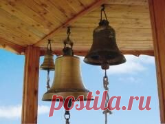 7 апреля в народном календаре Благовещенье, Бабий праздник