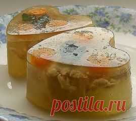 Одноклассники