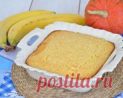 Apskatīt ziņojumu - Inbox Mail