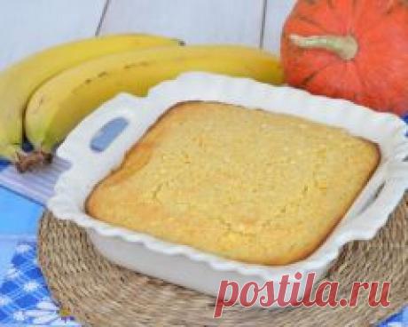 Apskatīt ziņojumu - Inbox Mail