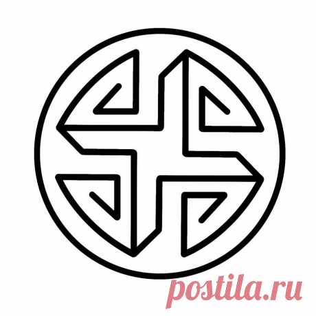 (37) Антоніна Іванус