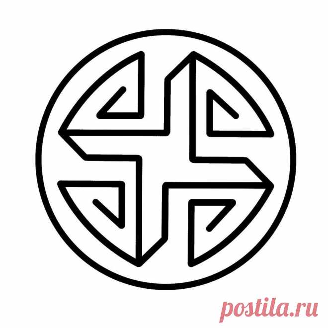 (37) Антоніна Іванус