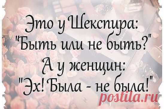 (99+) Одноклассники