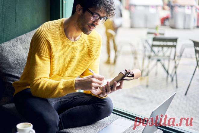 4 глагола с приставкой under-, которые вам необходимо запомнить | Английский язык | Start2Study | Яндекс Дзен