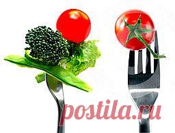 Диеты Бирхер-Беннера и  Шелтона, Поля Брегга и очковая диета