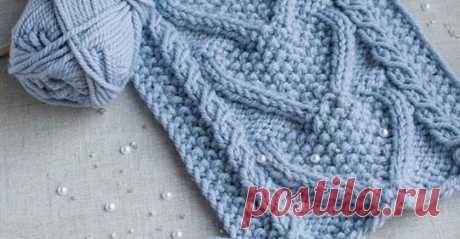 (6) Facebook