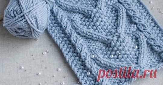 (6) Facebook