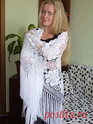 Одноклассники