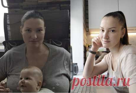 Копируете мои тарелки, не получаете результат, а виновата - я?! Крик отчаяния! | Хочу и Буду! | Дзен