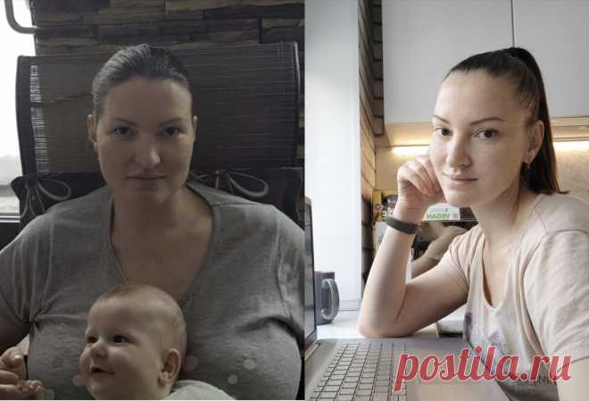 Копируете мои тарелки, не получаете результат, а виновата - я?! Крик отчаяния! | Хочу и Буду! | Дзен