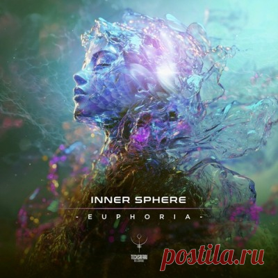 Inner Sphere – Euphoria
