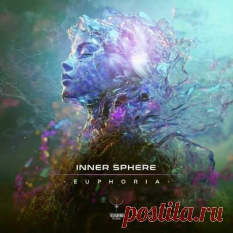 Inner Sphere – Euphoria
