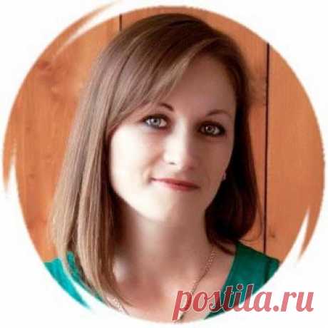 Почта Mail.Ru