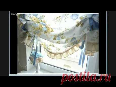 ВСЁ О ДЕКОРЕ. ДЕКОР СТАРОЙ МЕБЕЛИ, ИННА МЕЙРАБЯН.