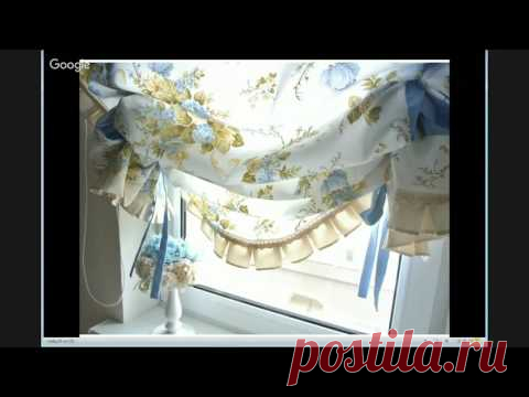 ВСЁ О ДЕКОРЕ. ДЕКОР СТАРОЙ МЕБЕЛИ, ИННА МЕЙРАБЯН.