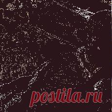 ❀ Расстегаи с рыбой. Друзья. Квас с мёдом. Цирки мира // Кусочек Постилы к чаю! - zosia1755@mail.ru - Почта Mail.Ru