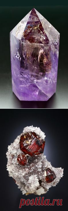 Pinterest • Всемирный каталог идей