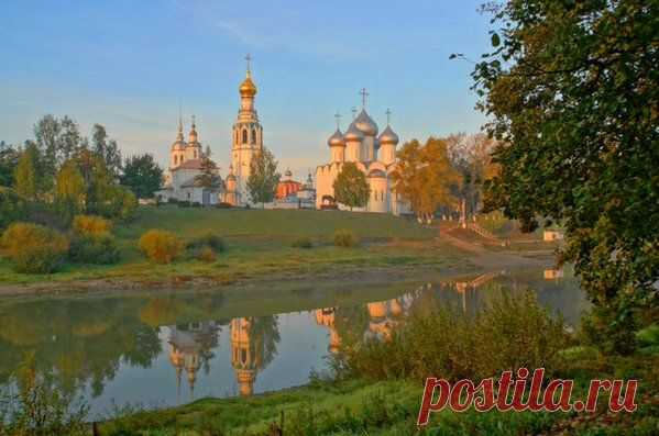 (256) Твиттер
