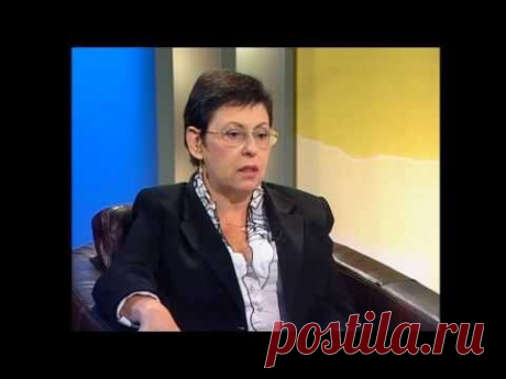ВНИМАНИЕ! Симптомы и Лечение Микроинсульта в Домашних Условиях!