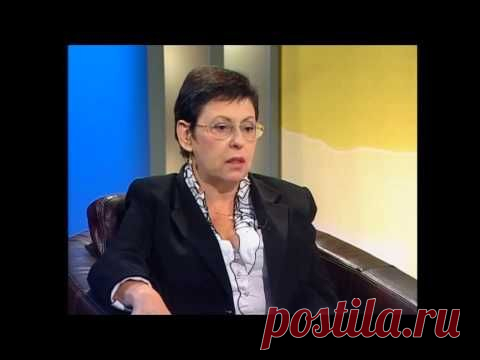 ВНИМАНИЕ! Симптомы и Лечение Микроинсульта в Домашних Условиях!