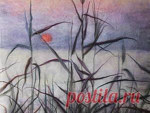 Валяние. Мастер-Классы. Ярмарка Мастеров - ручная работа, handmade