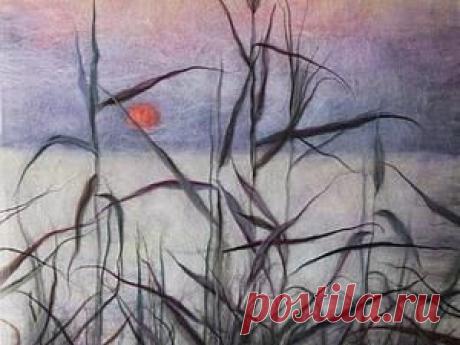 Валяние. Мастер-Классы. Ярмарка Мастеров - ручная работа, handmade