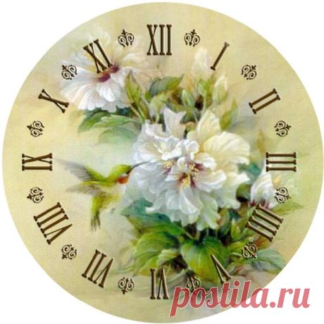 Юлия Николенко
