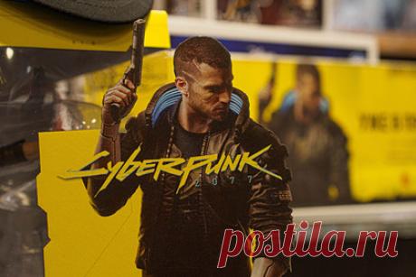 Cyberpunk 2077 не смог достичь 4K. Энтузиасты Digital Foundry заявили, что в Cyberpunk 2077 нельзя сыграть в разрешении 4K на консолях, несмотря на обещания разработчиков. Так, на PlayStation 5 тайтл теперь отображается с разрешением от 1260 до 1729 пикселей, на Xbox Series X — в диапазоне от 1382 до 1782 пикселей. Однако 4K в игре не увидели.
