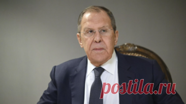 Лавров: Россия продолжит диалог с США по стратегической стабильности. Россия продолжит переговоры с Соединёнными Штатами по стратегической стабильности, когда обсуждение будет равноправным. Об этом заявил глава российского МИД Сергей Лавров на «Форуме будущего 2050» в учебно-образовательном кластере «Ломоносов». Читать далее