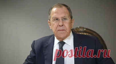 Лавров: Россия продолжит диалог с США по стратегической стабильности. Россия продолжит переговоры с Соединёнными Штатами по стратегической стабильности, когда обсуждение будет равноправным. Об этом заявил глава российского МИД Сергей Лавров на «Форуме будущего 2050» в учебно-образовательном кластере «Ломоносов». Читать далее