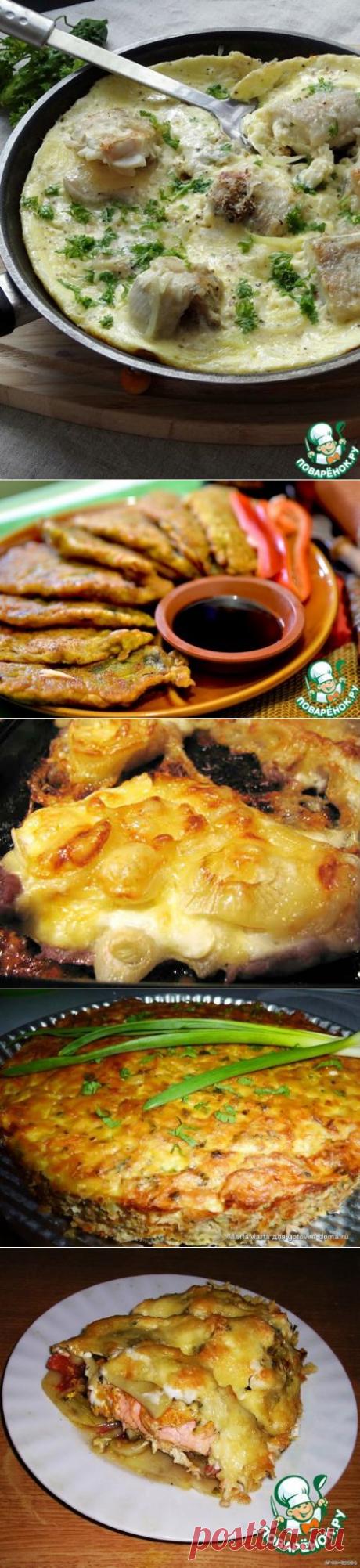 рыбный день | Записи в рубрике рыбный день | Дневник галина5819