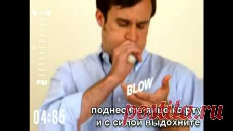Как правильно почистить яйцо