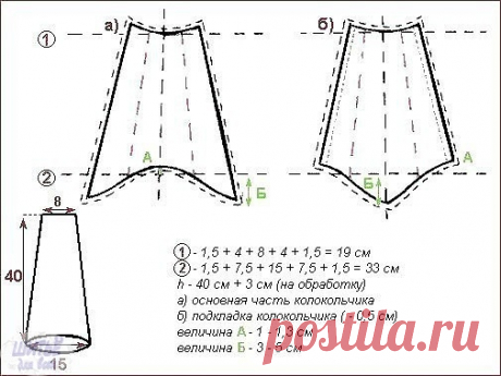 UAmlTTJKHqs.jpg (505×379)