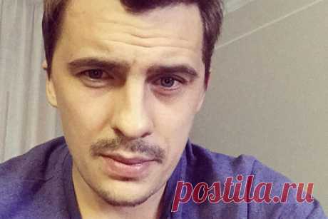 Бывший футболист «Спартака» признался в участии в договорных матчах. Бывший полузащитник московского Спартака и сборной Украины Максим Калиниченко признался, что имел опыт участия в договорных матчах. Игрок отметил, что в его карьере это происходило дважды. Полузащитник не стал раскрывать имен и названий команд, уточнив, что обе встречи случились на заре его карьеры.