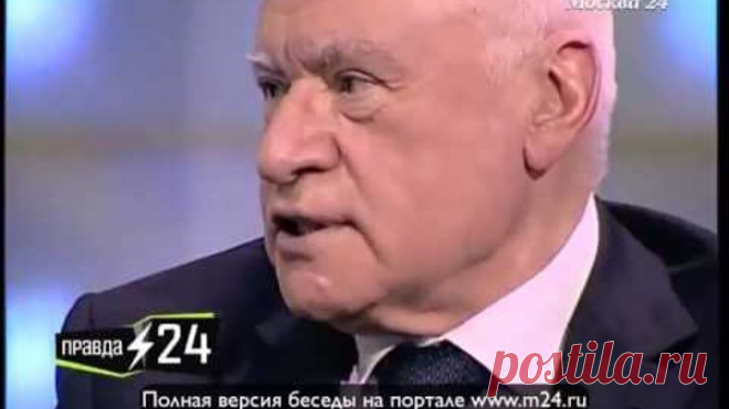 1. Завтрак отдай врагу! 2. ЛИМОН СИЛЬНЕЕ ХИМИОТЕРАПИИ в 10 000 раз! 3.
Как очистить легкие за три дня. Читать всем курильщикам! 4. Узнав это, ты
перестанешь выливать рисовую воду! 5. 99 самых лучших лекарств 6. Не болеем,
тонизируемся, молодеем — все с помощью элеутерококка! 7. 6 ЛЕЧЕБНЫХ НАПИТКОВ
ДЛЯ ЖЕНЩИН. 8. Интересные старые рецепты для женского здоровья. 9. ЭЛИКСИР
ЖИЗНИ 10. «У нее на окошке герань…» 11. Проростки пшеницы очищают наш организм
от многолетних «завалов»...
