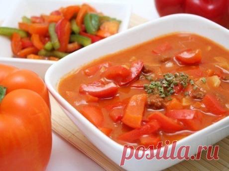 сообщение TATYSIY : Лечо из болгарского перца (07:37 26-07-2014) [4031162/331983408] - t.apkhadze@mail.ru - Почта Mail.Ru