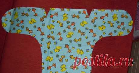 Пеленки на липучках + МК рукоделие, развивающие игрушки, шитье,вязание крючком, аксессуары для колясок