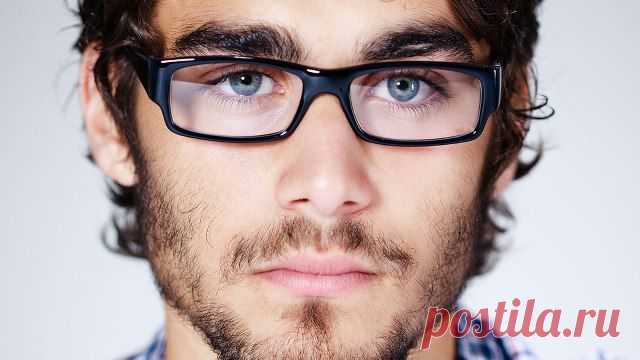 Методика предотвращения умственной деградации