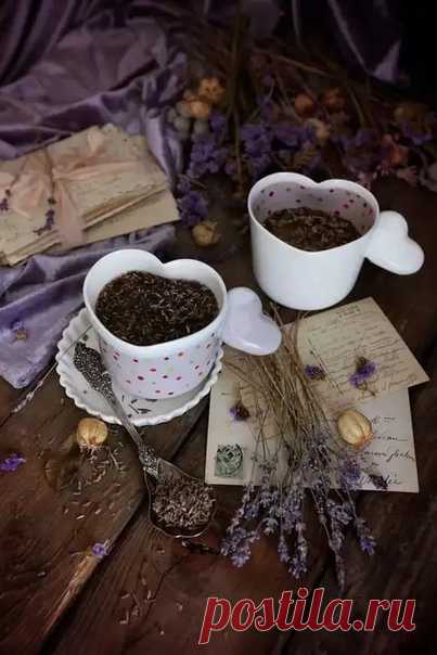 Доброе утро!

Лёгкого пробуждения и чудесного настроения на весь день!