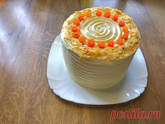 Торт молочная девочка (milch mädchen). Торт молочная девочка (milch mädchen) . Приготовить ганаш из белого шоколада:• в сотейник влить 100 мл сливок – поставить на небольшой огонь• в сливки добавить шоколад и мед – довести сливки до парения и растворения шоколада (не кипятить!)• перелить горячие сливки в миску и добавить еще 100 мл сливок – перемешать• «пробить» основу ганаша погружным блендером до однородности• накрыть массу пищевой пленкой «в контакт» и оставить до полного остывания• затем…