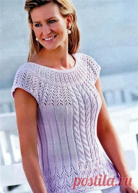 вязание | Записи с меткой вязание | Дневник OLora