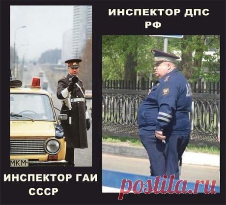 Интересные новости