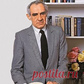 Рамблер - медийный портал.