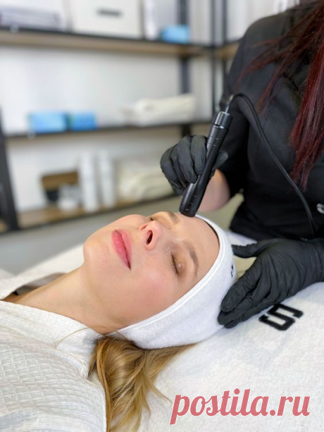 Seien Sie im Trend mit Zemits!