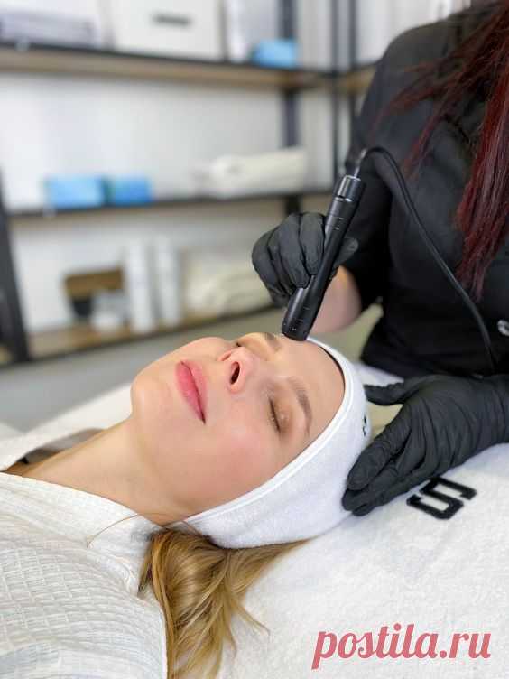 Seien Sie im Trend mit Zemits!